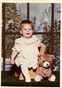 Levi 133.jpg: 1982/12/18 - Erin - Christmas - 1982